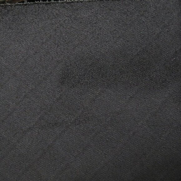 Bottega Veneta INTRECCIATO Intrecciato Mirage Tote Bag Size 21.3" Leather Go - Picture 10 of 13